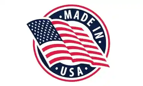 Clean Eye Made In USA