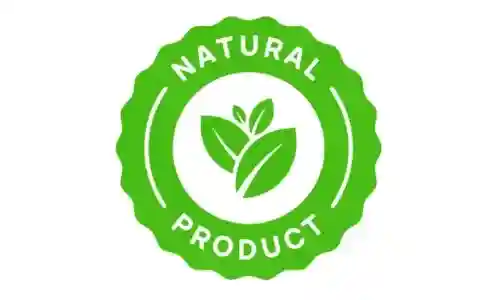 Clean Eye Natural Product